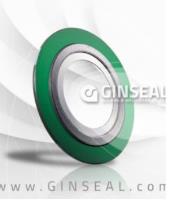 Ginseal Sealing Solutions image 1